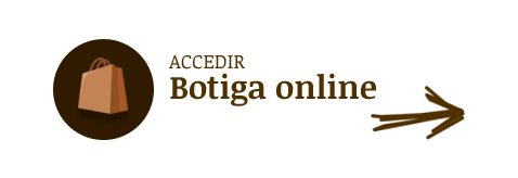 Botiga online