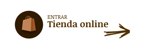 Tienda online