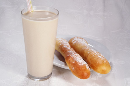 productes-horchata