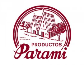 logo-parami1